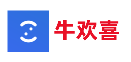 商河县龙翼电子商务有限公司